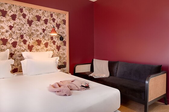 Online Booking EPS - photo 8