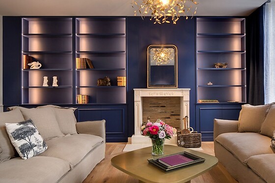 Online Booking EPS - photo 10