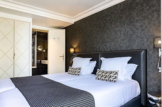 Online Booking EPS - photo 7