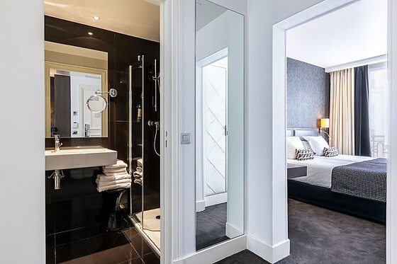 Online Booking EPS - photo 8