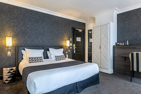 Online Booking EPS - photo 0