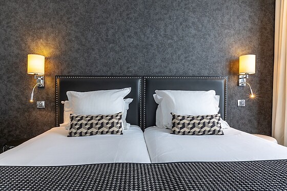 Online Booking EPS - photo 2