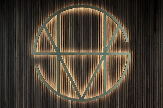 Online Booking EPS - photo 5