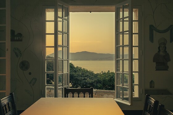 Online Booking EPS - photo 0