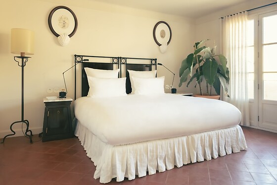 Online Booking EPS - photo 10