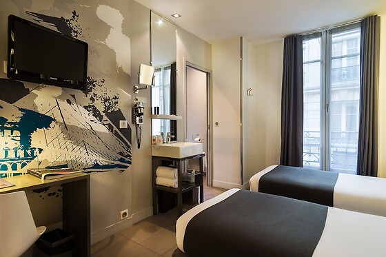 Online Booking EPS - photo 3