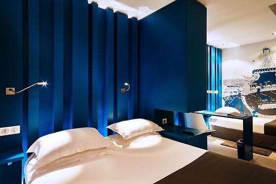 Online Booking EPS - photo 4