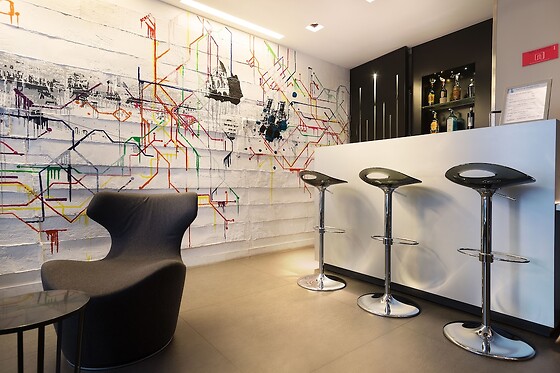 Online Booking EPS - photo 5