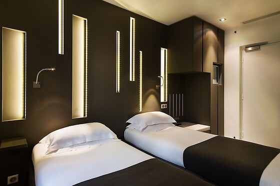 Online Booking EPS - photo 6