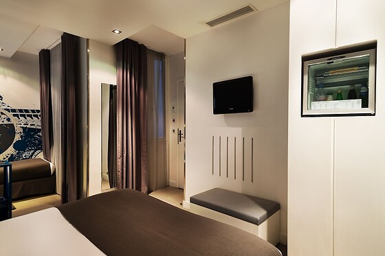 Online Booking EPS - photo 1