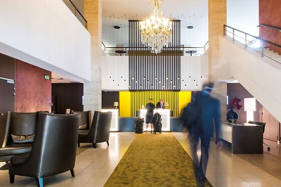 Online Booking EPS - photo 1