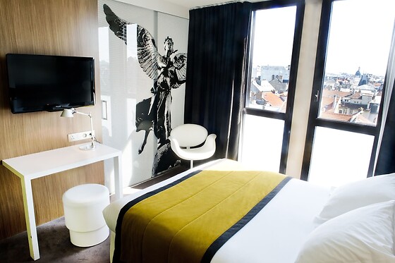 Online Booking EPS - photo 4