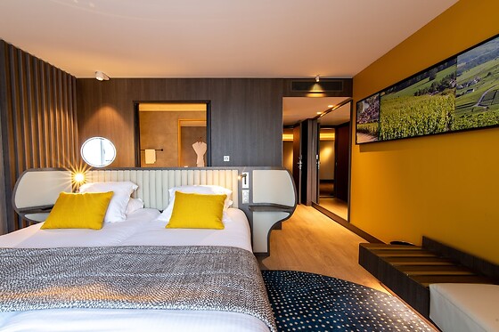 Online Booking EPS - photo 6