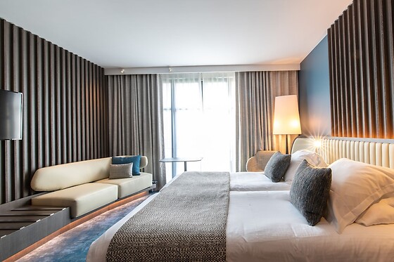 Online Booking EPS - photo 7