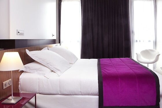 Online Booking EPS - photo 9