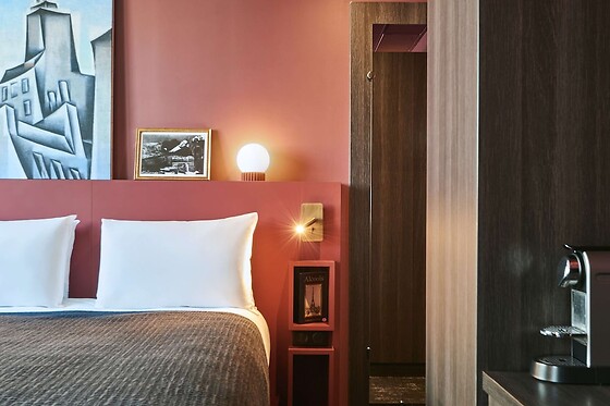 Online Booking EPS - photo 2