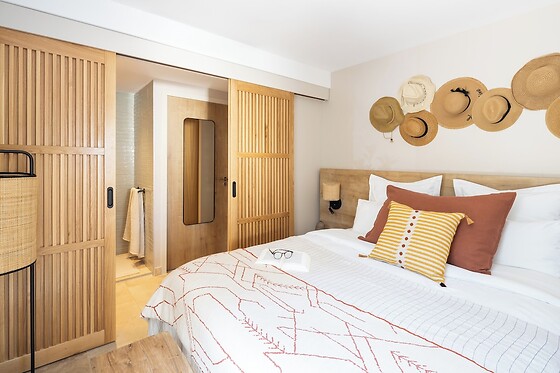 Online Booking EPS - photo 2