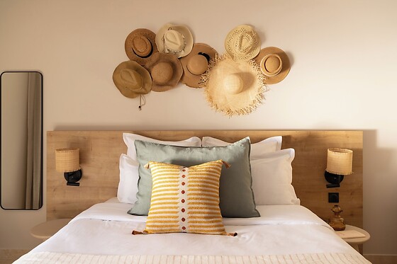 Online Booking EPS - photo 8