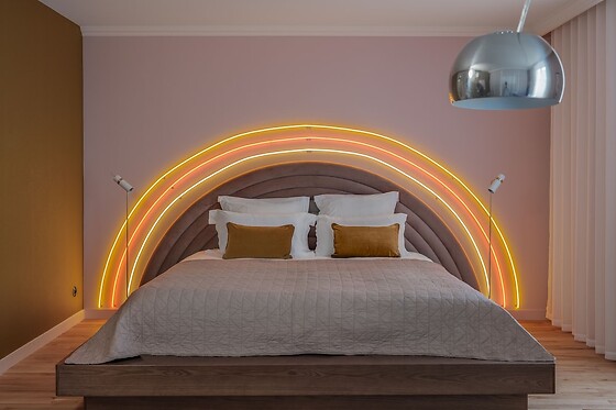 Online Booking EPS - photo 6