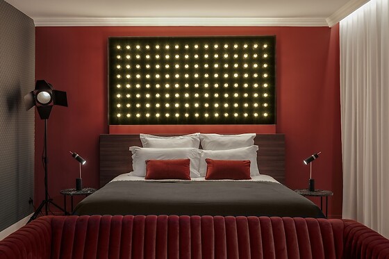 Online Booking EPS - photo 7