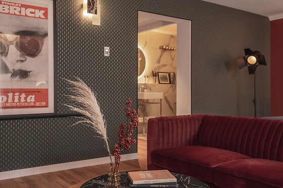 Online Booking EPS - photo 3