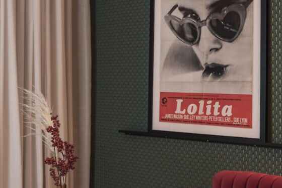 Online Booking EPS - photo 8