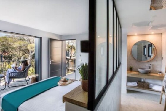 Online Booking EPS - photo 4