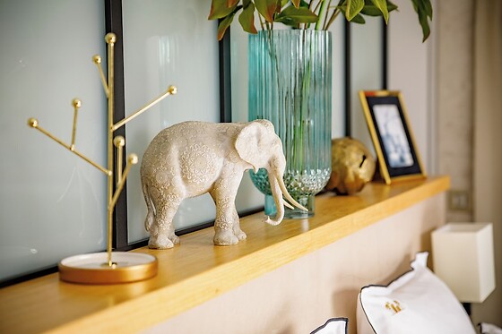 Online Booking EPS - photo 5