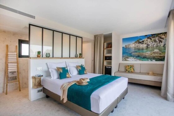 Online Booking EPS - photo 6