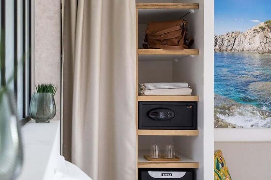 Online Booking EPS - photo 7