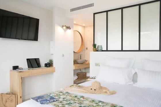 Online Booking EPS - photo 8