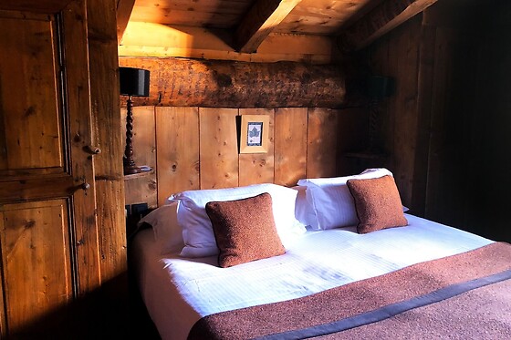 Online Booking EPS - photo 1