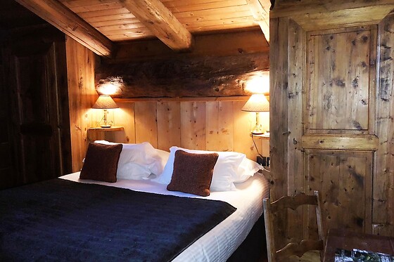 Online Booking EPS - photo 8