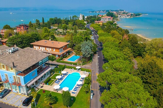 Online Booking EPS - photo 0