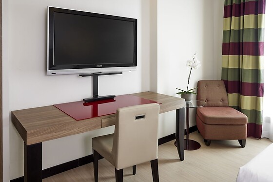 Online Booking EPS - photo 2