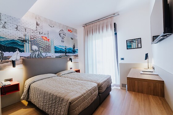 Online Booking EPS - photo 4