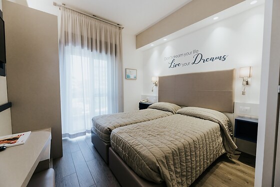 Online Booking EPS - photo 2