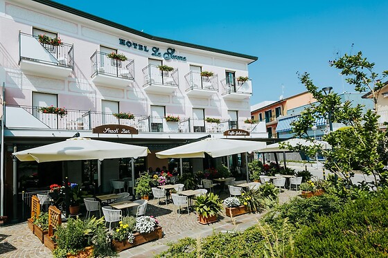 Online Booking EPS - photo 0