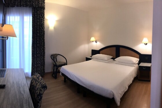 Online Booking EPS - photo 1