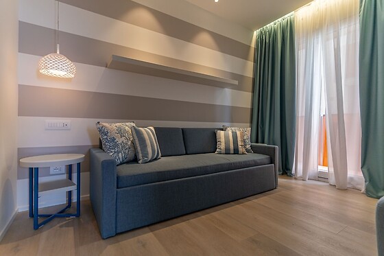 Online Booking EPS - photo 2