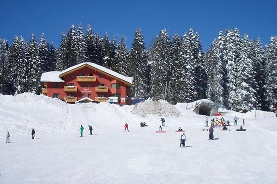 Online Booking EPS - photo 0