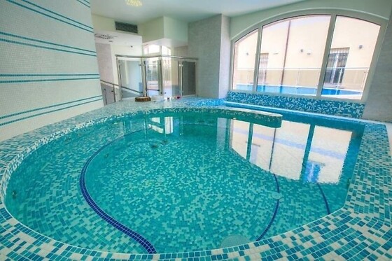 Online Booking EPS - photo 3