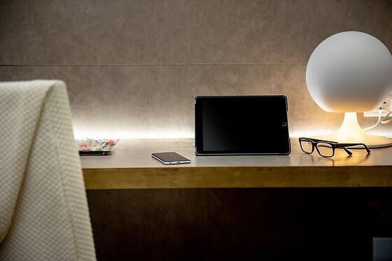 Online Booking EPS - photo 2