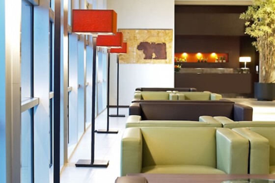 Online Booking EPS - photo 4