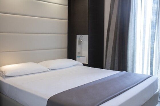 Online Booking EPS - photo 1