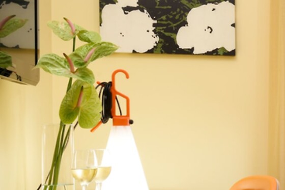 Online Booking EPS - photo 1