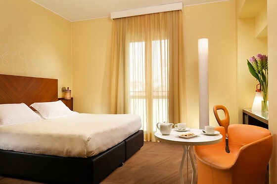 Online Booking EPS - photo 2