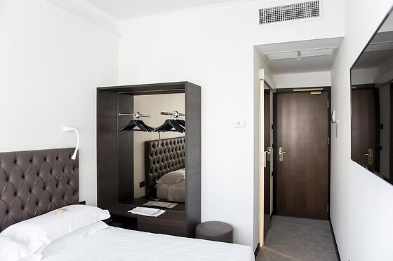 Online Booking EPS - photo 2