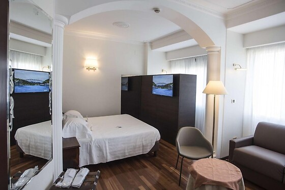 Online Booking EPS - photo 1
