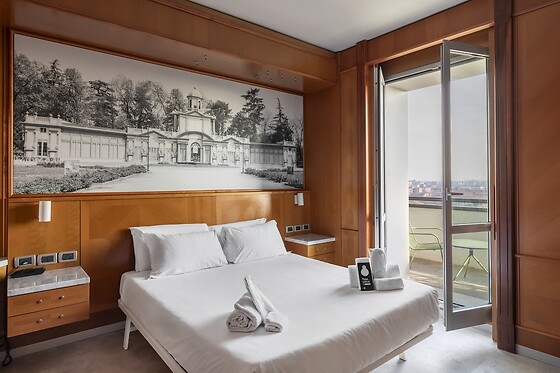 Online Booking EPS - photo 2